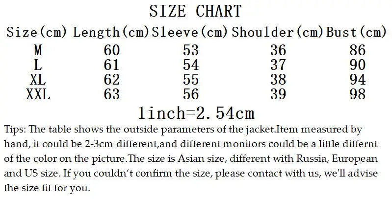 Women's Jacket 2024 New Spring Long Sleeves Stand Collar Casual Windbreaker Female Double-breasted With Belt Outerwear