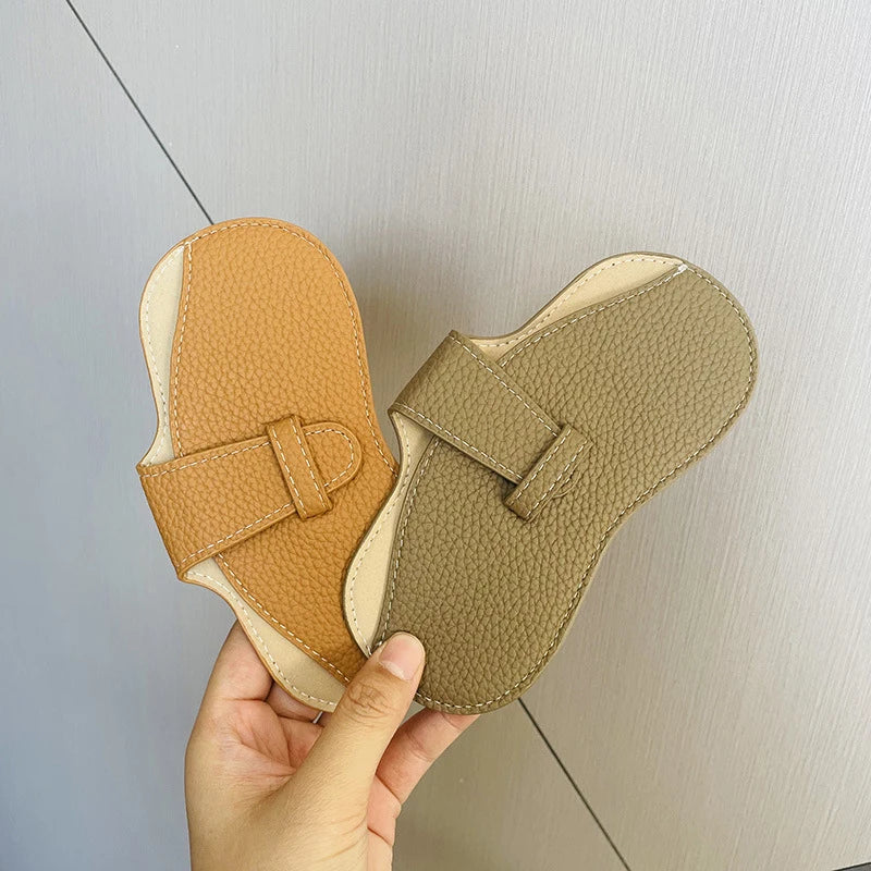 Glasses Case Women Leather Soft Glasses Bag Fashion Portable Sunglasses Box Bag Accessories Eyeglasses Case Sunglasses Box