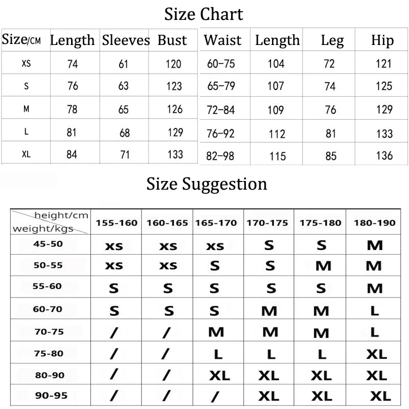 2024 Winter Oversized Woman Ski Suit Set Women Snowboarding Set Female Outdoor Snowsuit Waterproof Windproof Skiing Jacket Set