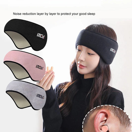 All Inclusive Shading Eye Mask Adhesive Sleep Breathable Men's and Women's Sleep Assisted Sleep Eye Mask