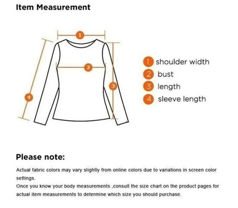 Women's Jacket 2024 New Spring Long Sleeves Stand Collar Casual Windbreaker Female Double-breasted With Belt Outerwear