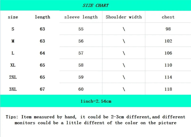 Autumn Winter Short Lmitation Fur Coat Women 2024 New Fashion Loose Casual Jacket Leopard Print Button Outerwear Female