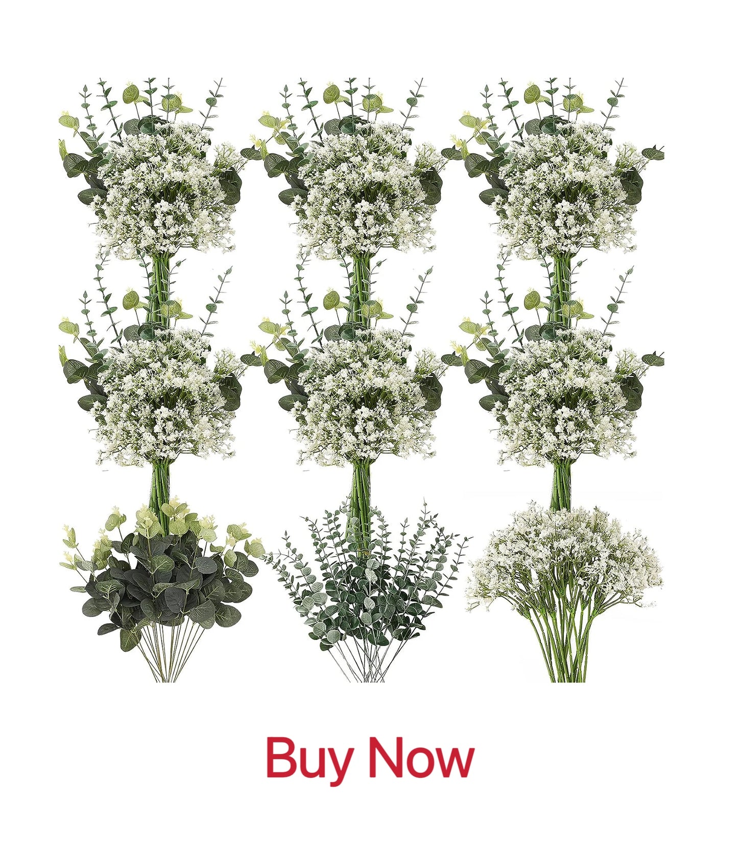 30CM Fake Roses Silk Peony Artificial Flowers Cheap New Year's Christmas Decorations Vase for Home Wedding Bridal Bouquet Indoor