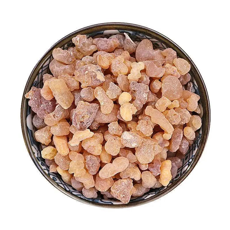 Ethiopia Incense Frankincense Resin Edible Grade Fragrance Frankinsense Incense Medicine Clean Aromatherapy