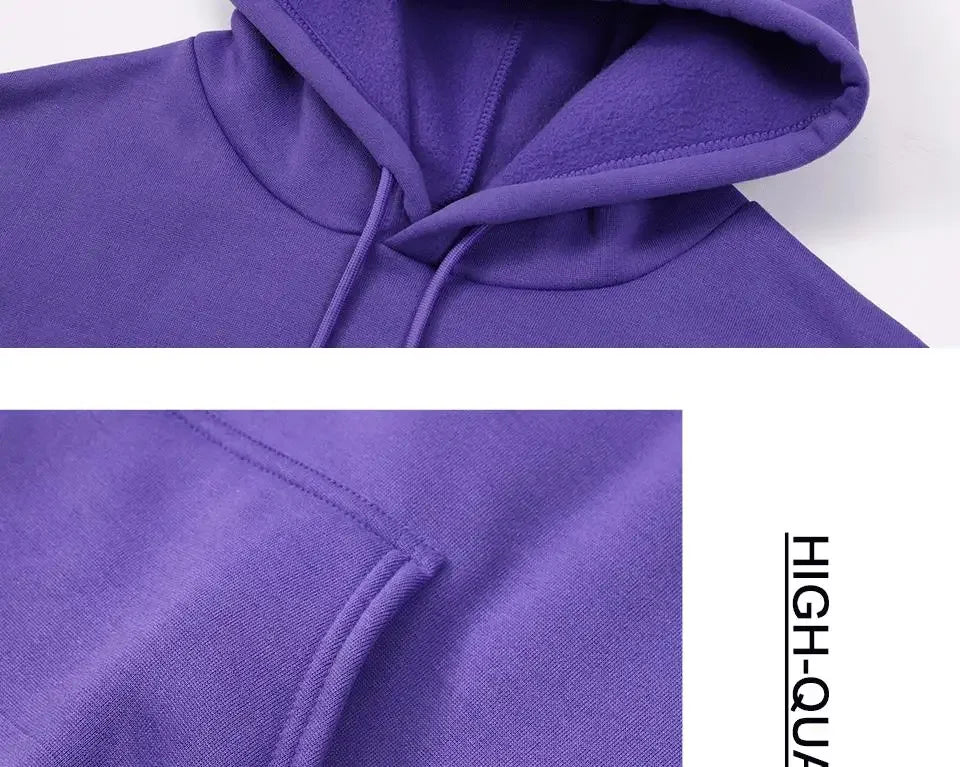 Surfing Paradise West Coast California Sweatshirt Female Hip Hop Hoodie Cartoons Loose Sportswears Autumn Fleece Women Hoody
