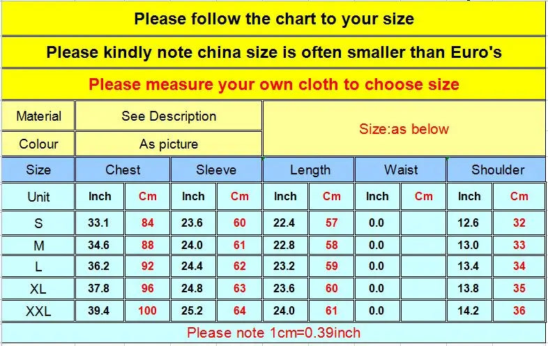 Women Blazer Korea Casual Slim Blazers Jackets Work Coat Outerwear Fashion Spring Career Female Jacket Office Lady NS5262