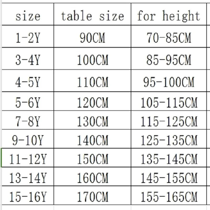 Summer Children Boy Clothes Kid Lapel T-Shirts and Shorts Set Patchwork V Neck Top Bottom 2 Pieces Suit Fashion Tracksuits