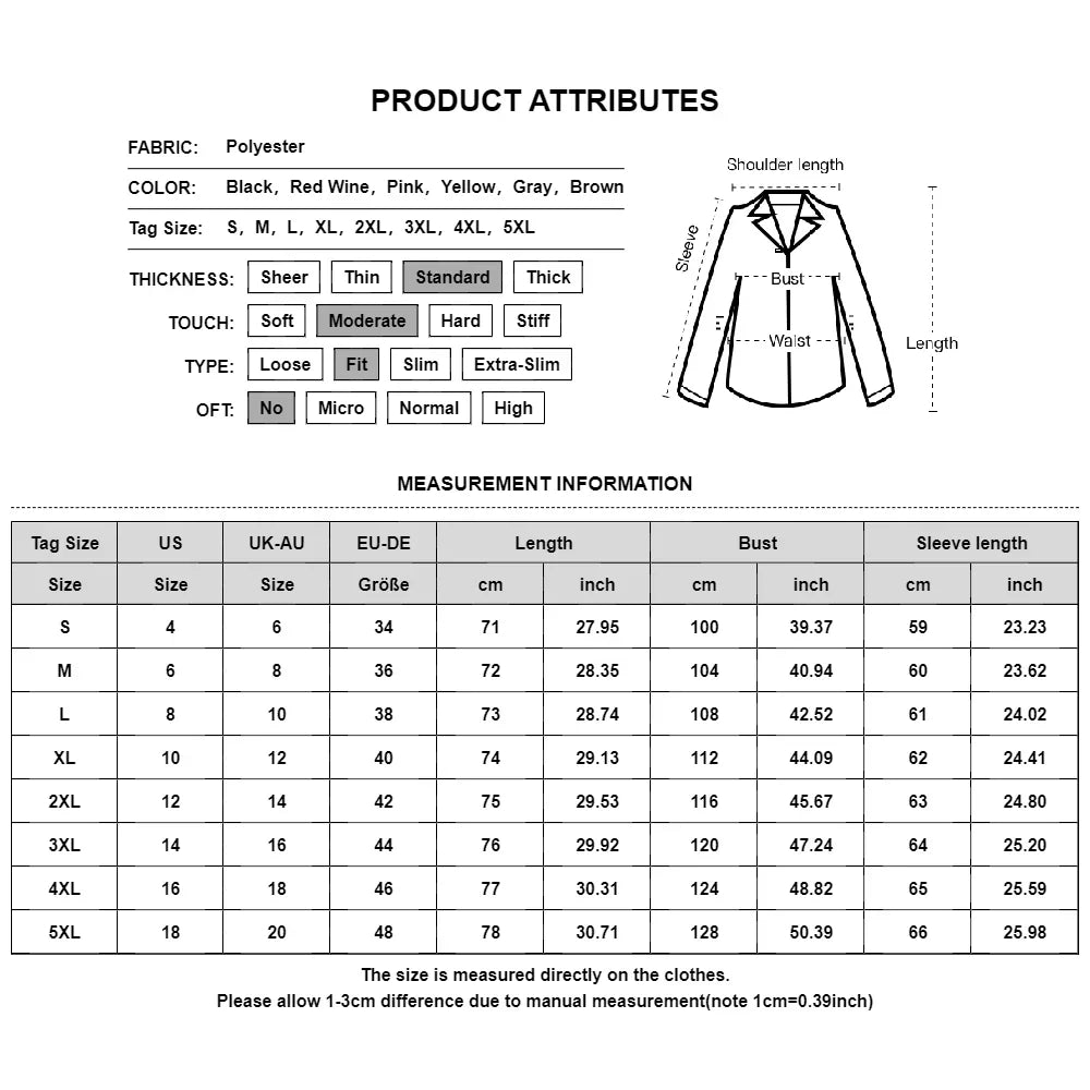 Hooded Coat for Women Clothing 2023 Autumn Winter Overcoat Ladies Solid Fashion Korean Black Outerwear Elegant Female Y2K Jacket