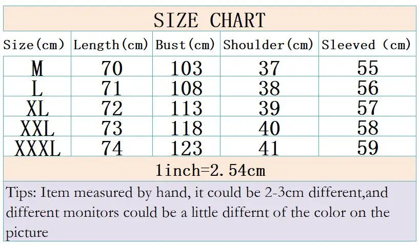 2023 New Fashion Women Winter Jacket Fake Fur Collar Oversized Long Coat Hooded Warm Lining Female Puffer Jacket Parkas Mujer