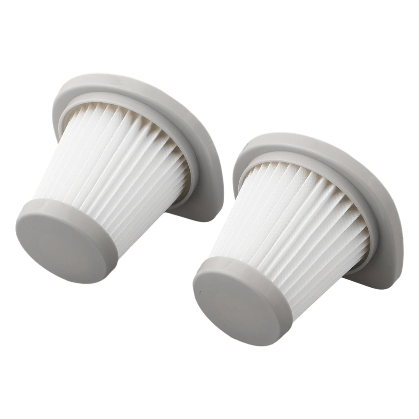 Washable Wired Vacuum Cleaner Spare Replacement Parts Filter For INSE R3S Vacuum Cleaner Part Accessories