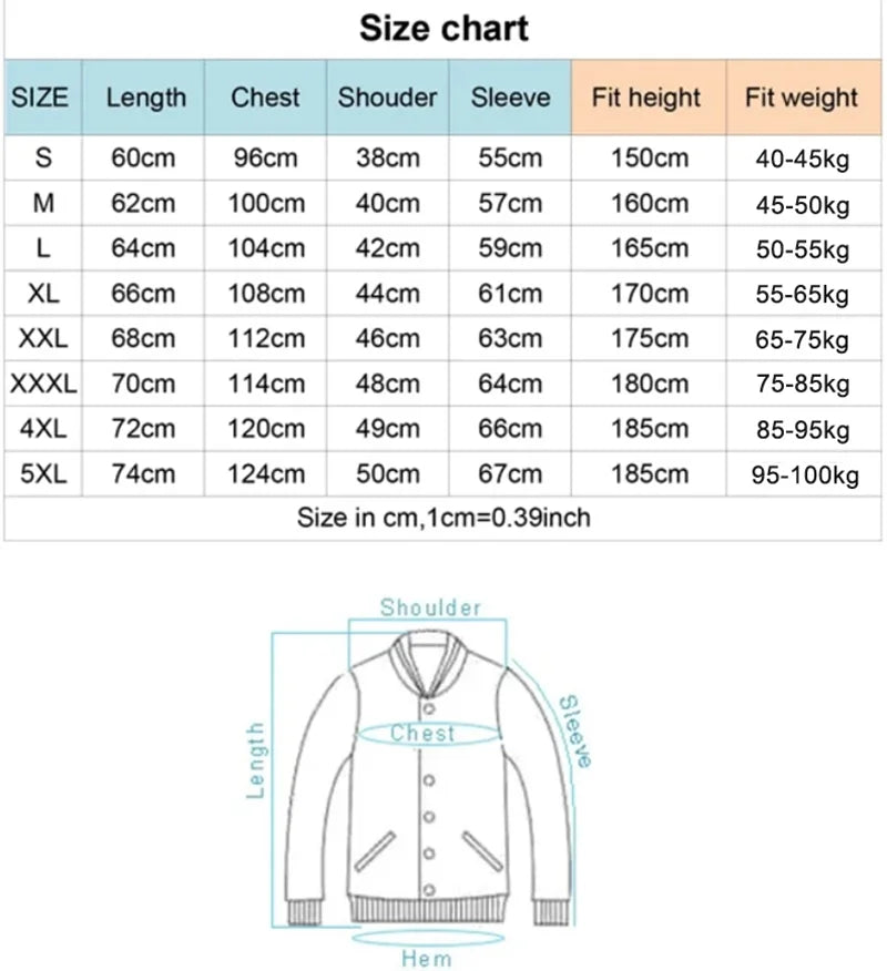 FOX RIDE RACING Windproof Motorcycle Jacket Men Downhill Cycling Coat Road Mtb Breathable Bicycle Clothing Mountain Bike Jersey