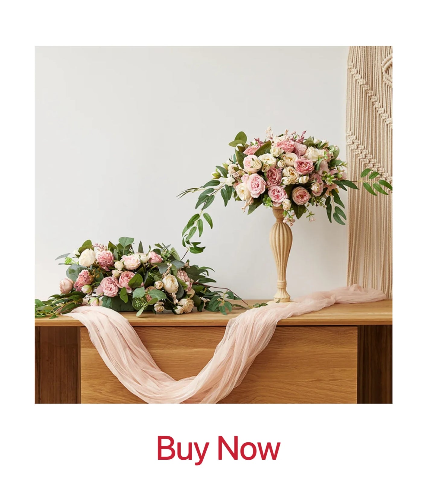 30CM Fake Roses Silk Peony Artificial Flowers Cheap New Year's Christmas Decorations Vase for Home Wedding Bridal Bouquet Indoor