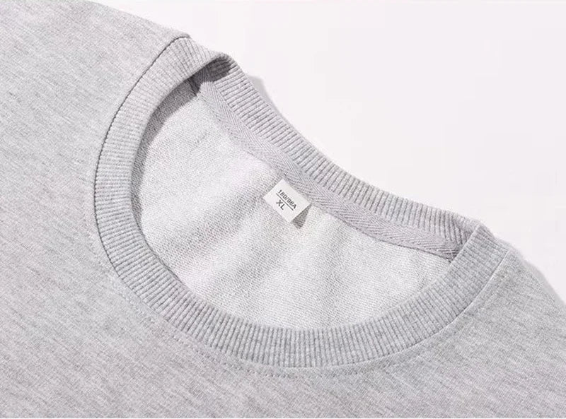 Fourth Wing Sweatshirt Women Pullover Basgiath War College Crewneck Sweatshirts Dragon Rider Streetwear Hoodie Fantasy Reader