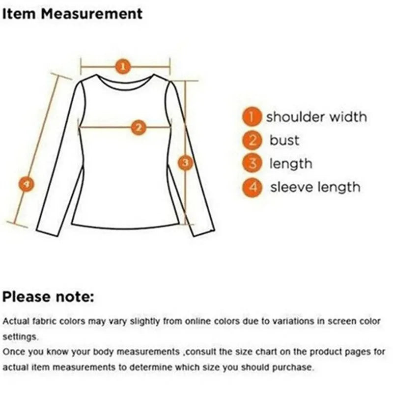Autumn Winter Short Lmitation Fur Coat Women 2024 New Fashion Loose Casual Jacket Leopard Print Button Outerwear Female