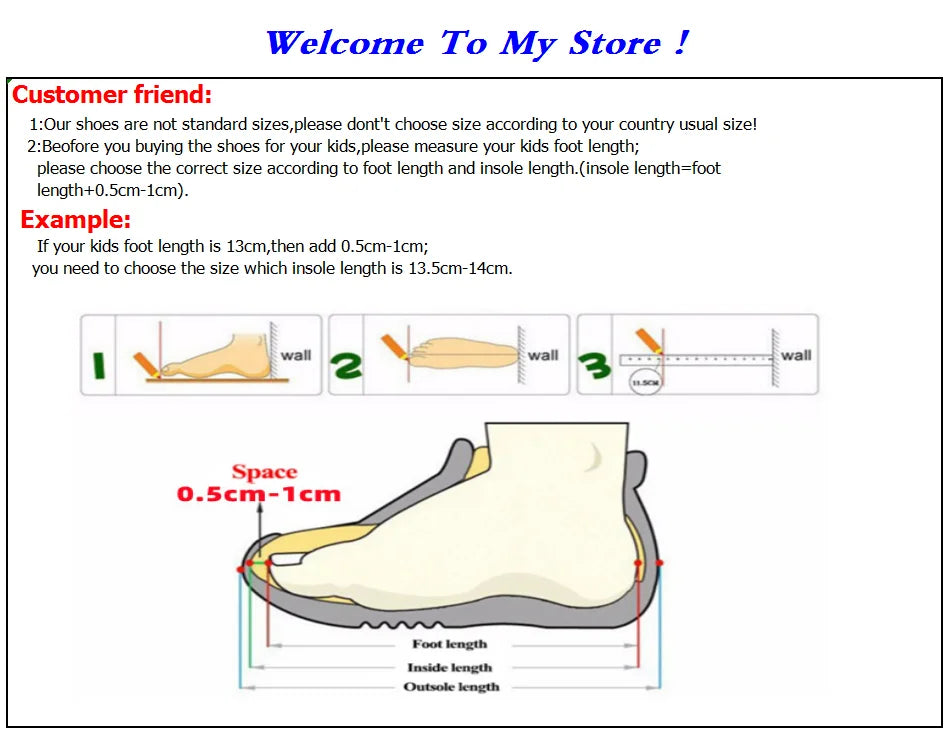 Baby Casual Shoes Breathable Canvas Shoes Infant Baby Girls Boys Soft Bottom Anti Slip First Walkers Toddler Sneakers Prewalker