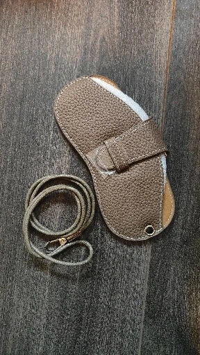 Glasses Case Women Leather Soft Glasses Bag Fashion Portable Sunglasses Box Bag Accessories Eyeglasses Case Sunglasses Box