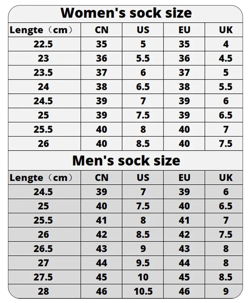 Unisex 40/20/10 Pairs of Solid Color Socks, Soft and Lightweight Ankle Socks, WOMEN'S Casual Boat Socks, Low Cut Ankle Socks