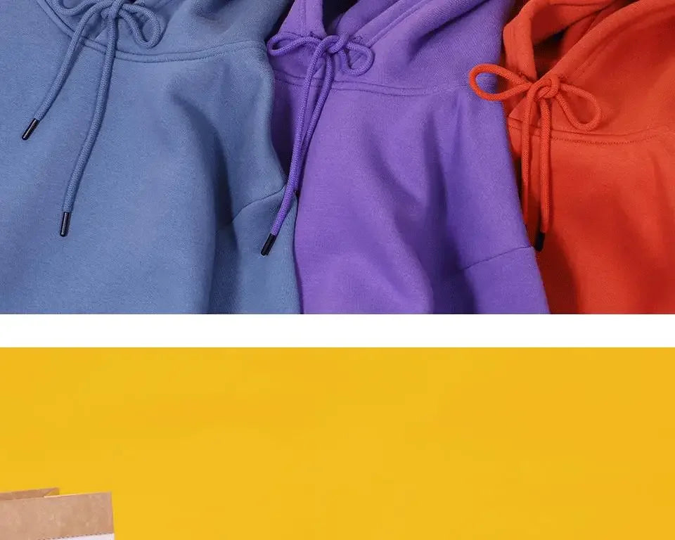 Surfing Paradise West Coast California Sweatshirt Female Hip Hop Hoodie Cartoons Loose Sportswears Autumn Fleece Women Hoody