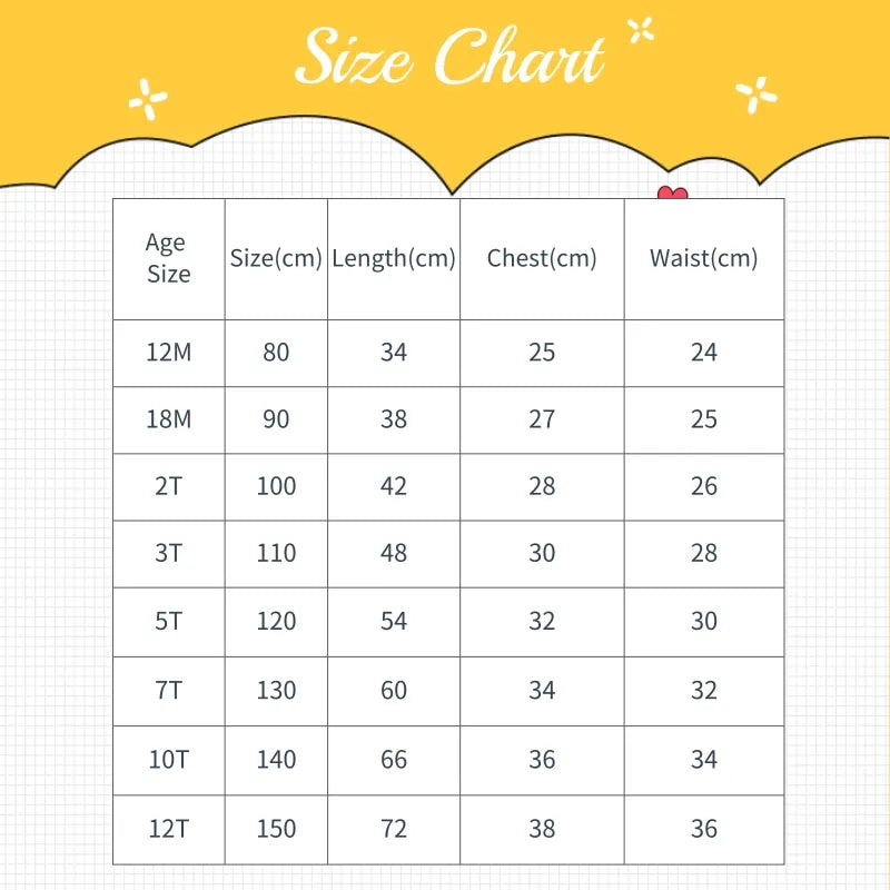 Fashion Baby Girl Princess Tutu Dress Cap Sleeve Infant Toddler Gauze Vestido Party Wedding Pageant Birthday Baby Clothes 1-12Y