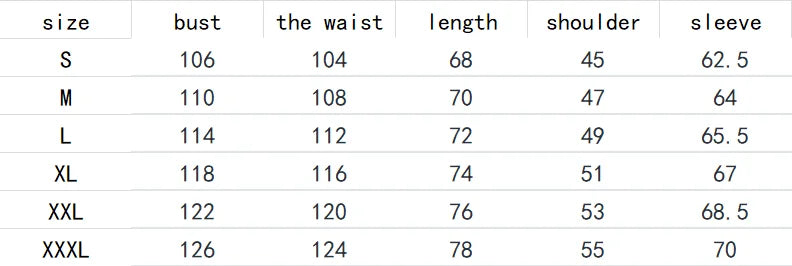 Surfing Paradise West Coast California Sweatshirt Female Hip Hop Hoodie Cartoons Loose Sportswears Autumn Fleece Women Hoody