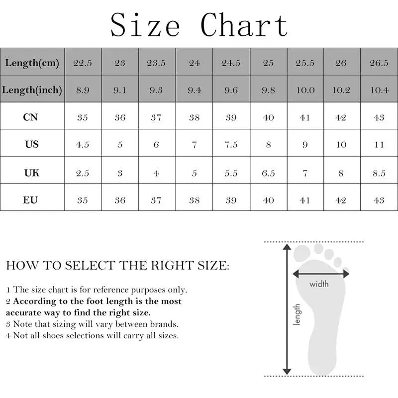 Summer Women Flats Crystal Stretch Orthopedic Casial Sandals Open Toe Beach Mesh Shoes Footwear Casual Ladies Sandalias Mujeres