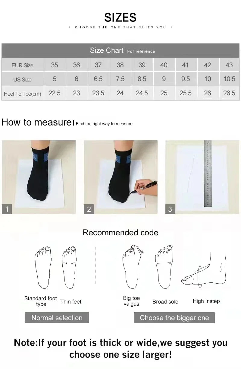 Summer Fashion Square Toe Ladies Shoes 2024 New Women's Thong Sandals Simple Thin Strap Slingback Sandals Sandalias De Mujer