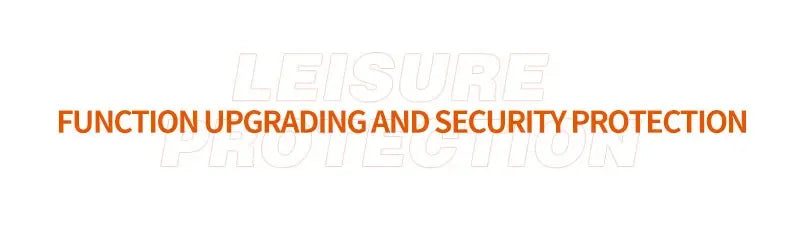 Rotary Buckle Work Boots Safety Steel Toe Shoes Men Breathable Safety Shoes Brand Indestructible Shoes Puncture-Proof work Shoes