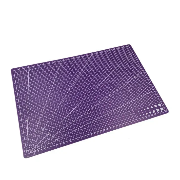 45182092279971|45182092411043|45182092443811