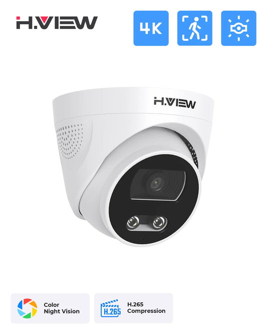 45260749963427|45260749996195|45260750028963|45260750061731|45260750094499|45260750127267|45260750160035|45260750192803|45260750225571
