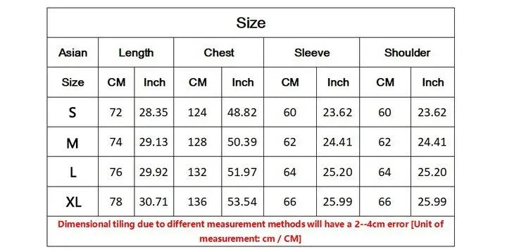 Y2k Men Spider Print Hoodies Women Hip Hop Long Sleeve Jacket Coats Top Autumn Winter Harajuku Casual Loose Hooded Sweatshirt