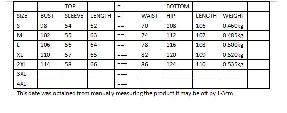 2023 Long Pant Sets Print Shirt Two Piece Set For Women Loose Wide Legs Trousers Suits Fashion Casual Long Sleeve Two Piece Suit