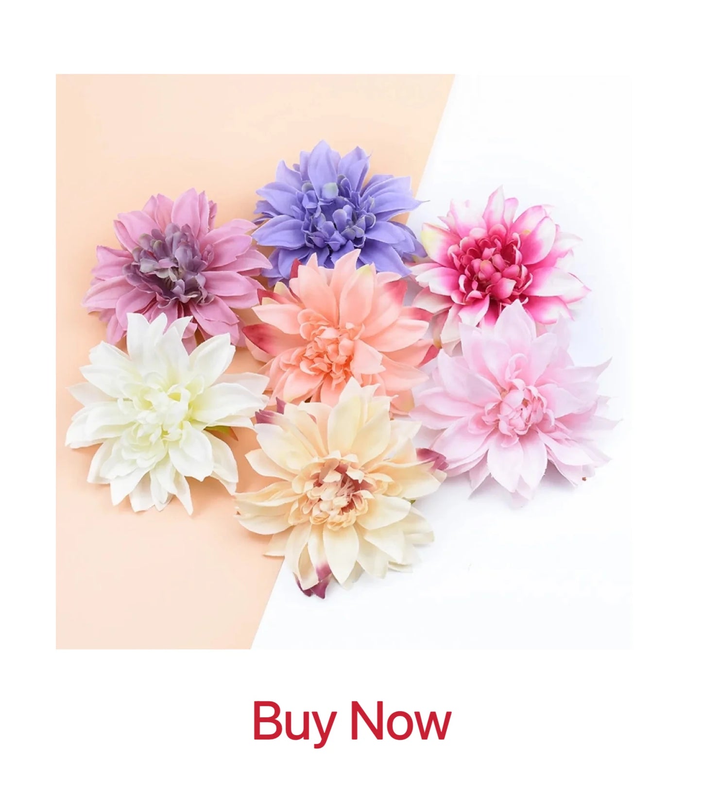 30CM Fake Roses Silk Peony Artificial Flowers Cheap New Year's Christmas Decorations Vase for Home Wedding Bridal Bouquet Indoor