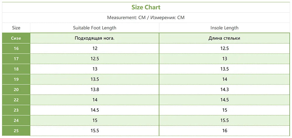 Summer Princess Sandals For Baby Girls Cute Bear Bow Fashion Toddler Shoes Soft-soled Breathable Casual Shoes For Infant Baby