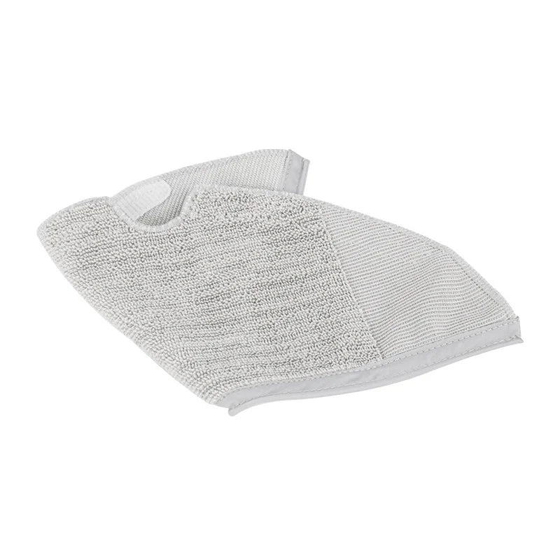 Hepa Filter Main Side Brush Mop Cloth for Xiaomi Mijia 1C 1T Mi Robot Vacuum Mop Dreame F9 Robotic Vacuum Cleaner Accessories