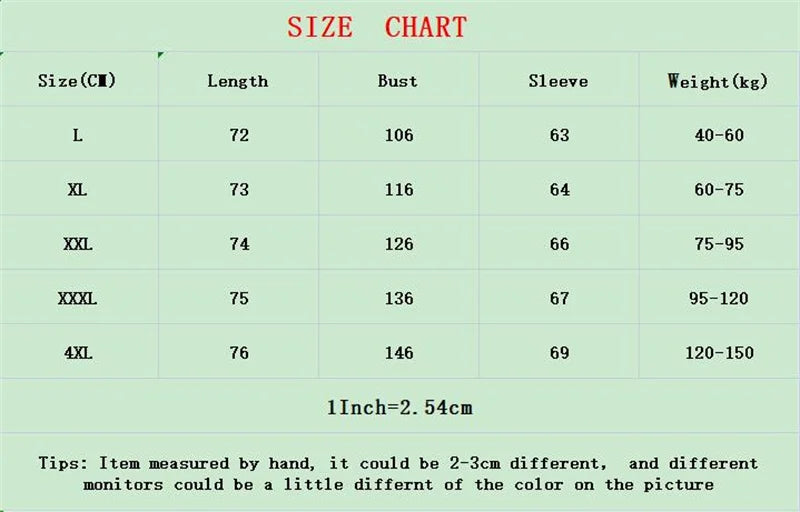 2023 Summer Thin Windbreaker New Sunscreen Clothes Mid-Long Female Breathable Shirt Oversize Jacket With Hooded Female Outerwear