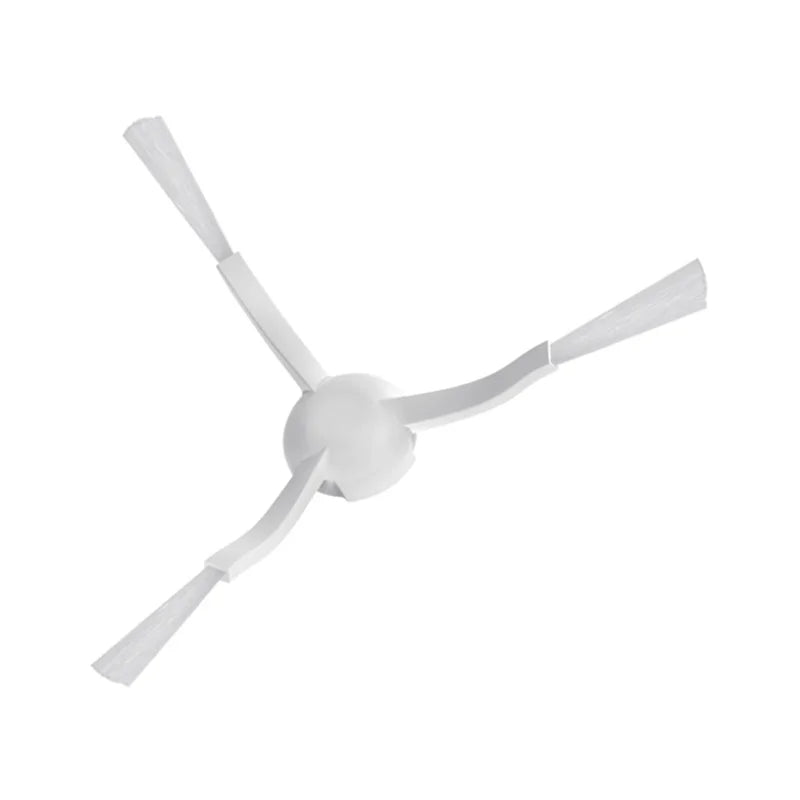 Hepa Filter Main Side Brush Mop Cloth for Xiaomi Mijia 1C 1T Mi Robot Vacuum Mop Dreame F9 Robotic Vacuum Cleaner Accessories