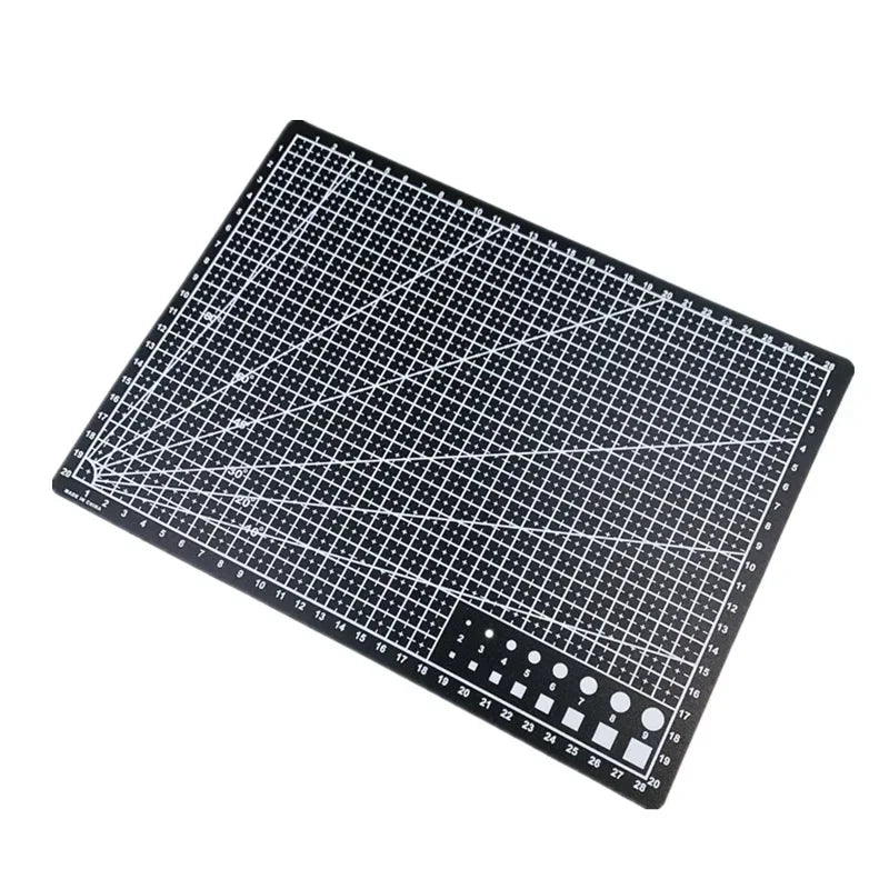 45182092312739|45182092345507|45182092378275