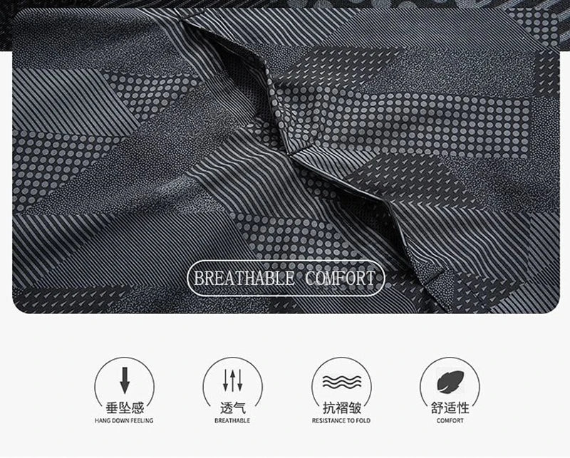 FOX RIDE RACING Windproof Motorcycle Jacket Men Downhill Cycling Coat Road Mtb Breathable Bicycle Clothing Mountain Bike Jersey