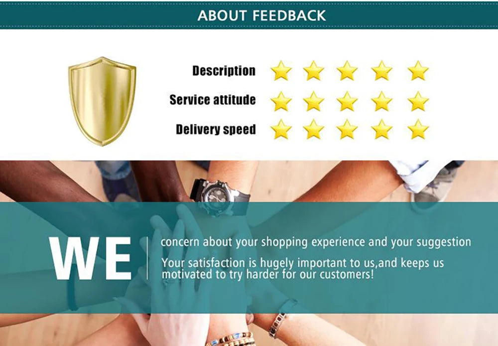 For Apple Pencil 2 for iPad Pencil 1 Bluetooth Stylus Pen Palm Rejection fit iPad Pen 2022 2021 2020 2019 2018 Stylus Pen