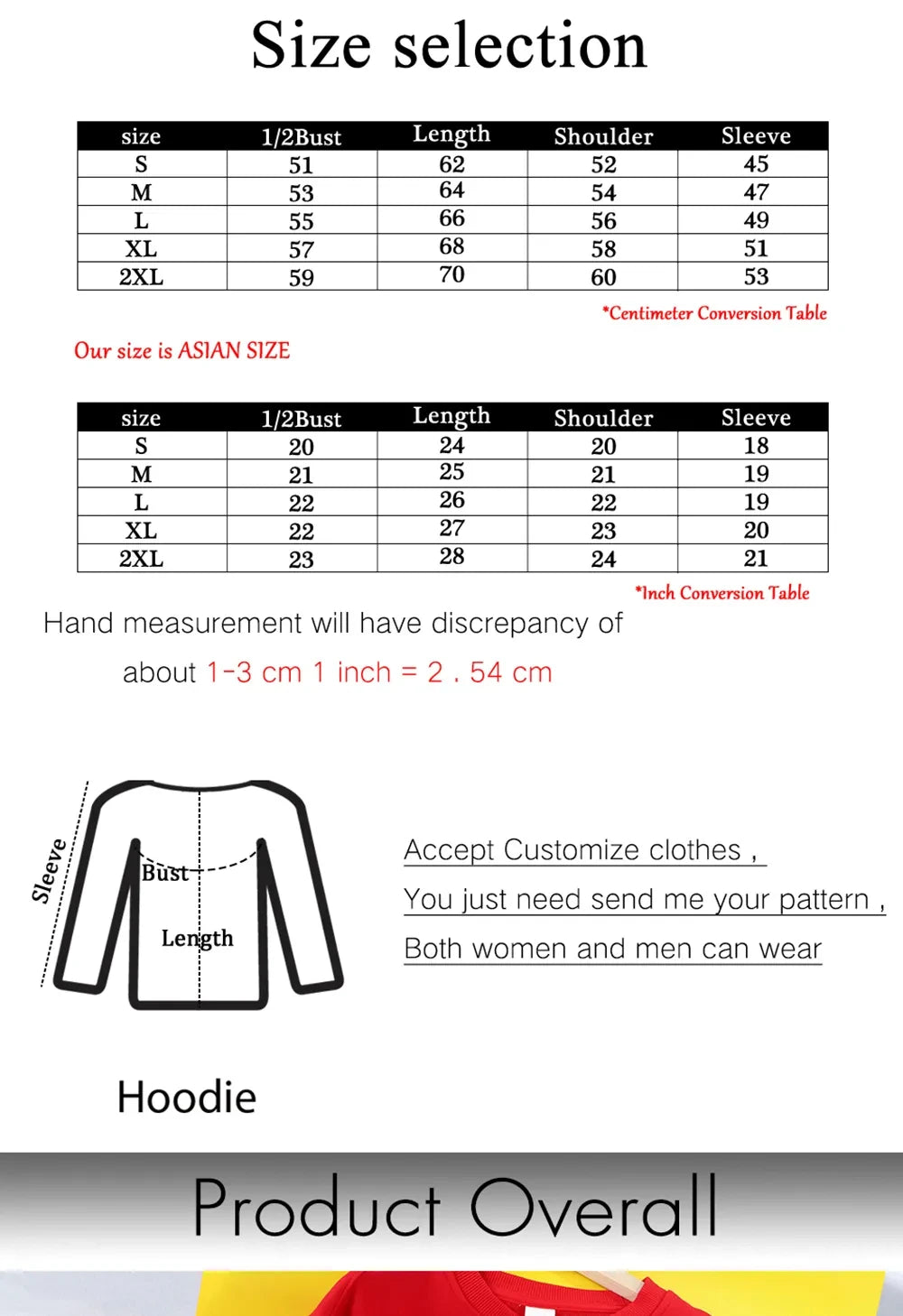 Winter Harajuku Woman Sweatshirt Meow Black Cat Printing Hoodies Comfortable All-Math Pullover Crewneck Loose Female Clothes