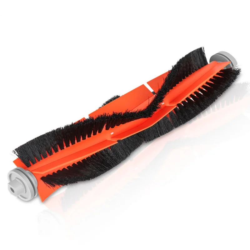 Hepa Filter Main Side Brush Mop Cloth for Xiaomi Mijia 1C 1T Mi Robot Vacuum Mop Dreame F9 Robotic Vacuum Cleaner Accessories